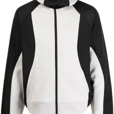 Худи Heliot Emil