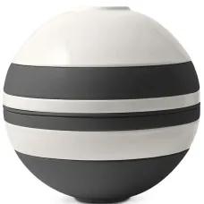 Набор тарелок Iconic La Boule