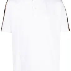 Рубашка поло Parlay 175