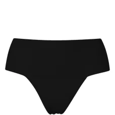 Стринги Undie-tectable