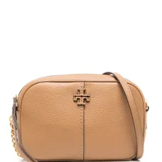 Каркасная сумка McGraw