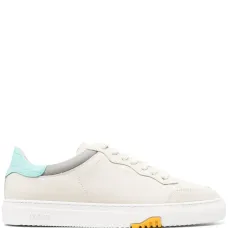 Кеды Clean 180 Кеды Clean 180