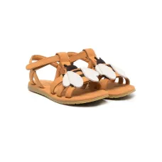 Сандалии Iles Sky Bee