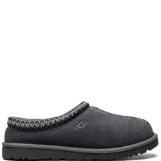 Слиперы Tasman