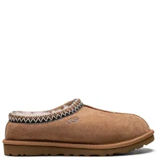 Слиперы Tasman