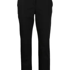 Узкие брюки чинос Узкие брюки чинос