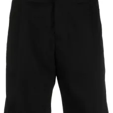 Шорты чинос