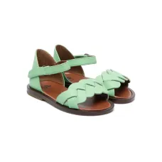 Сандалии Chloé Сандалии Chloé