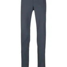 Узкие брюки чинос Узкие брюки чинос