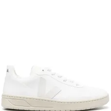 Кроссовки V-10