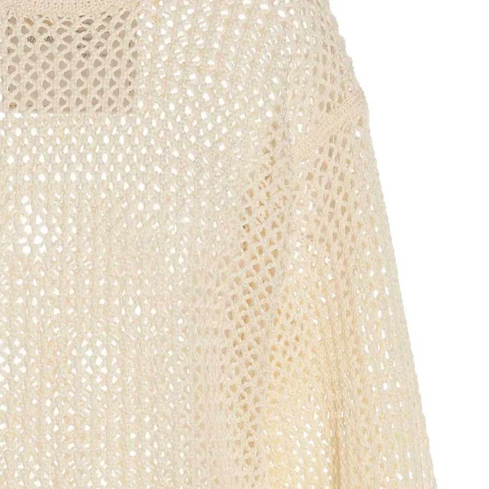 Свитер Bio Cable