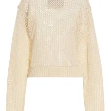 Свитер Bio Cable Свитер Bio Cable