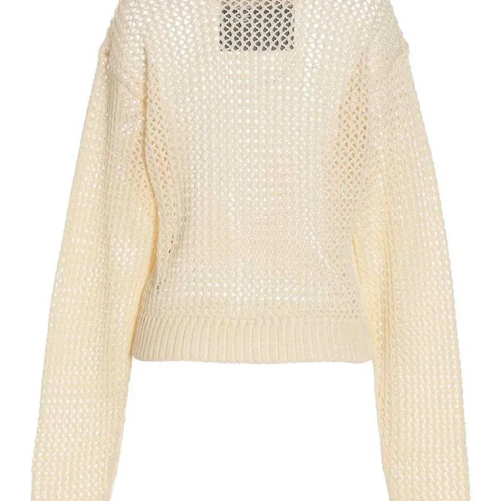 Свитер Bio Cable