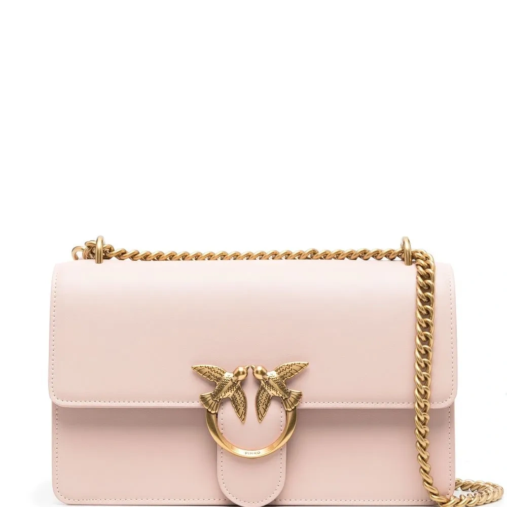 Сумка через плечо Love One Classic