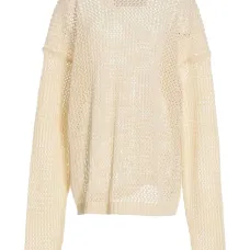 Свитер Bio Cable Свитер Bio Cable