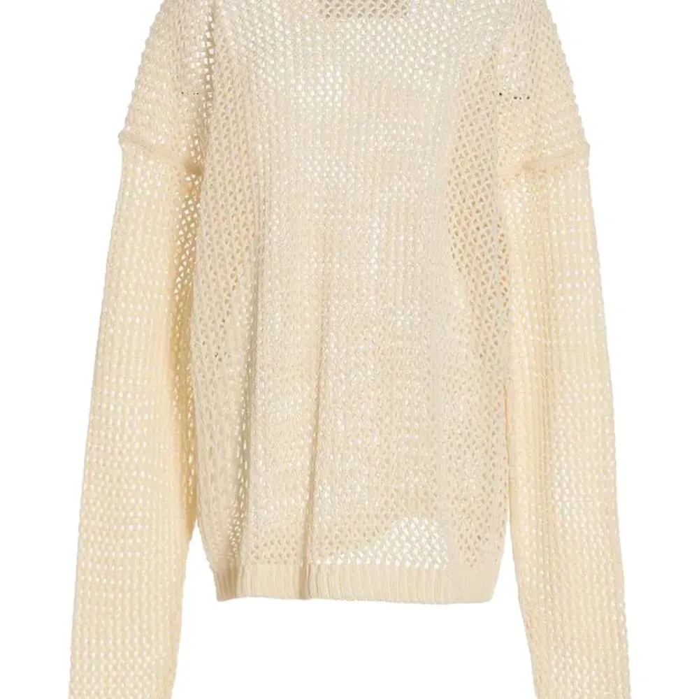 Свитер Bio Cable