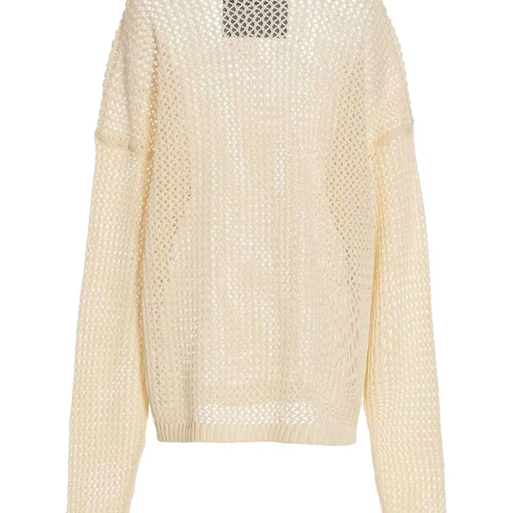 Свитер Bio Cable