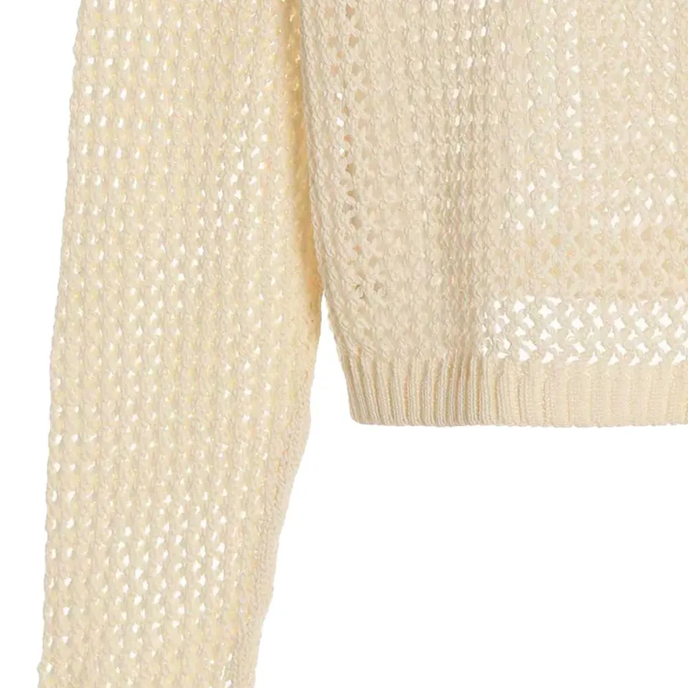 Свитер Bio Cable