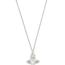 Колье Ariella с подвеской Orb