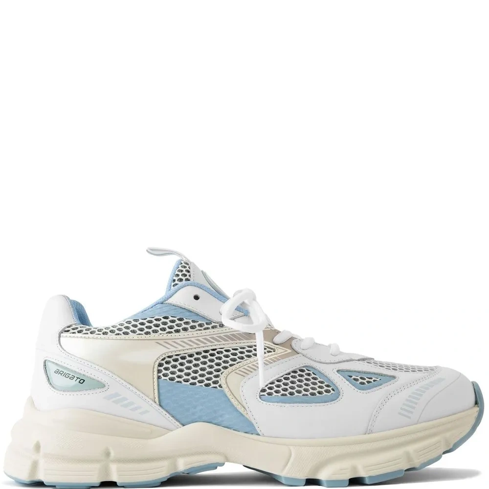 Кроссовки Marathon Runner Кроссовки Marathon Runner