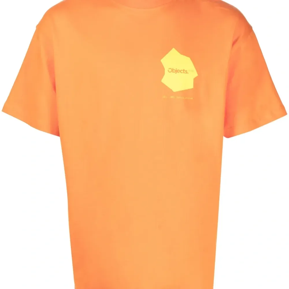 Футболка с надписью