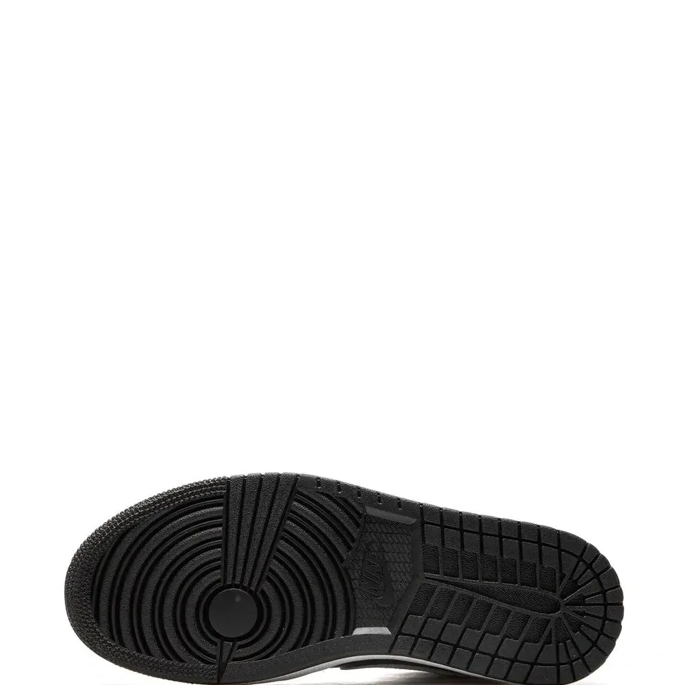 Кроссовки Air Jordan 1 Mid