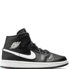 Кроссовки Air Jordan 1 Mid
