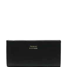 Кошелек с логотипом