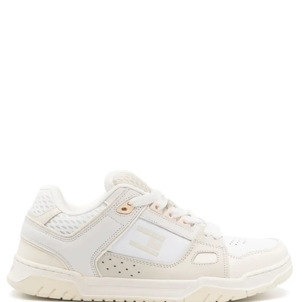 Кроссовки Skate