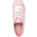 Low-top platform sneakers Low-top platform sneakers