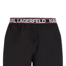 Плавки-шорты Essential с логотипом