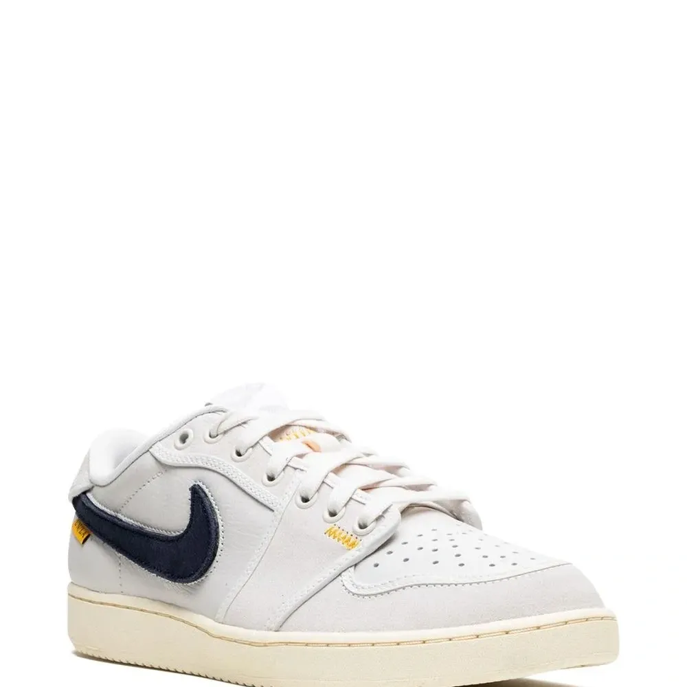 Кроссовки Air Jordan 1 KO Low