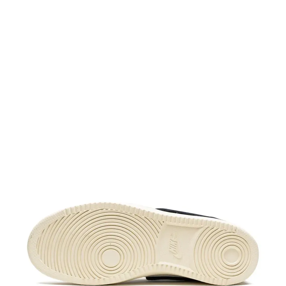 Кроссовки Air Jordan 1 KO Low