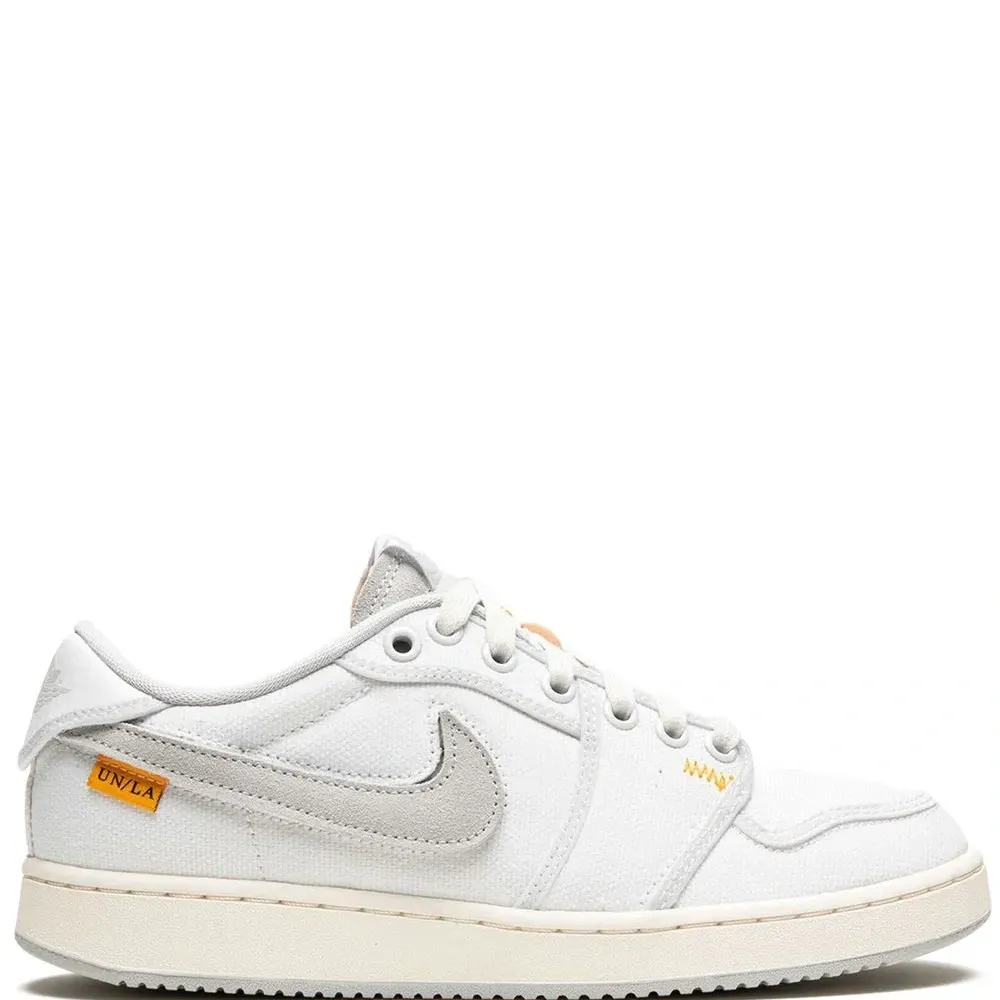 Кроссовки Air Jordan 1 Ko