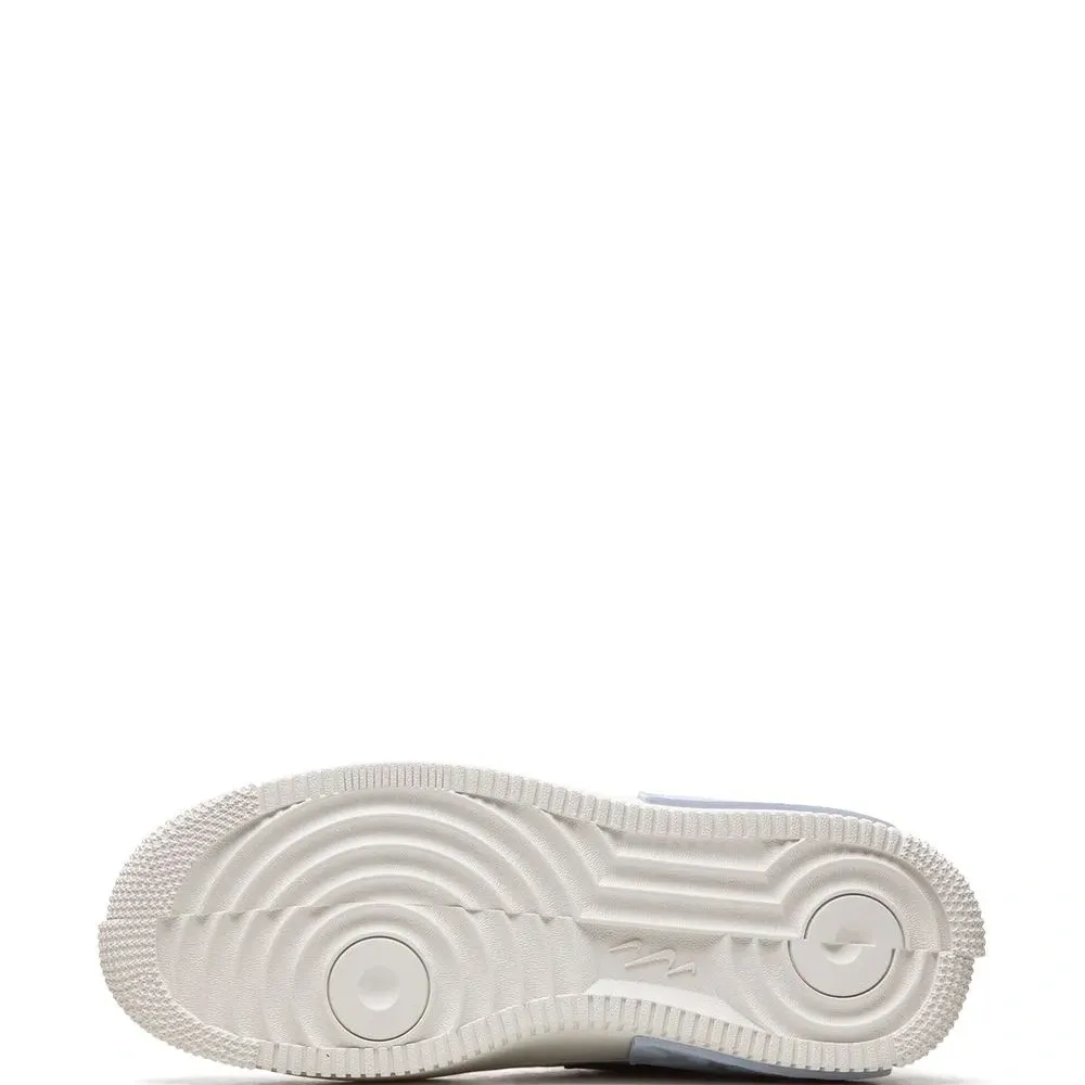 Кроссовки Air Force 1 Fontanka