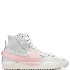 Кеды Blazer Mid 77 Jumbo