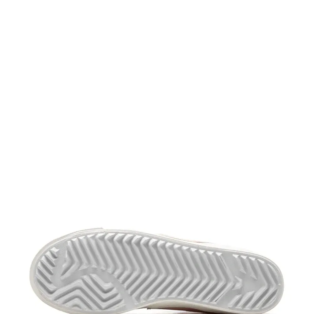 Кеды Blazer Mid 77 Jumbo