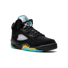 Кроссовки Air Jordan 5