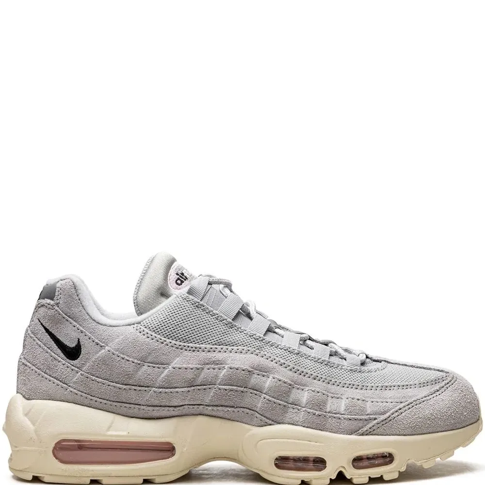 Кроссовки Air Max 95