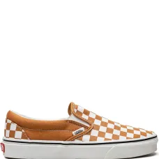 Кеды Classic Slip-On