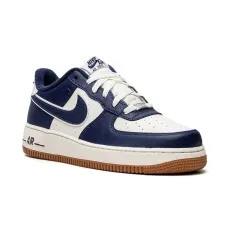 Кроссовки Air Force 1 Low