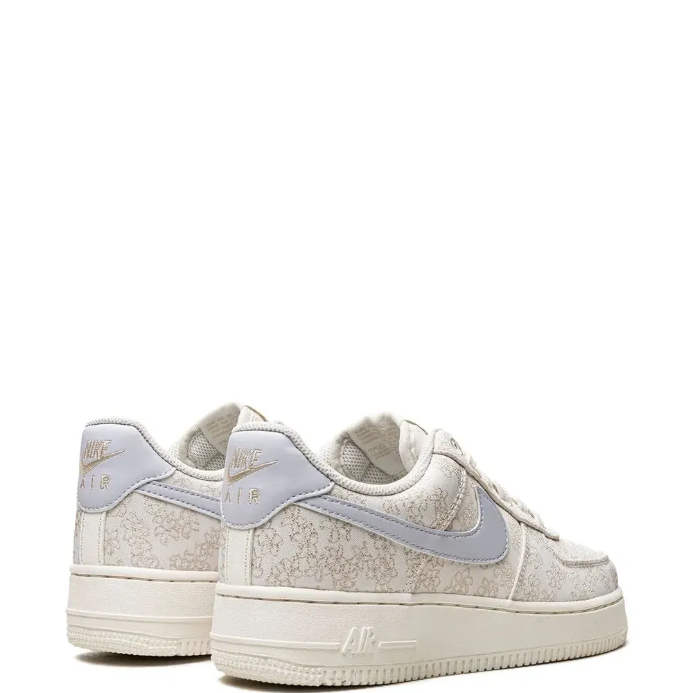 Кроссовки Air Force 1 '07 SE JACQ