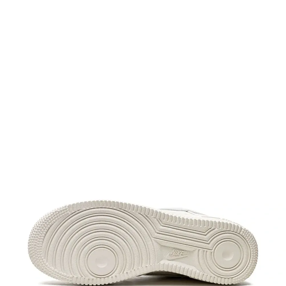 Кроссовки Air Force 1 '07 SE JACQ