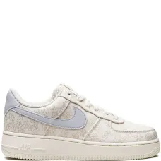 Кроссовки Air Force 1 '07 SE JACQ
