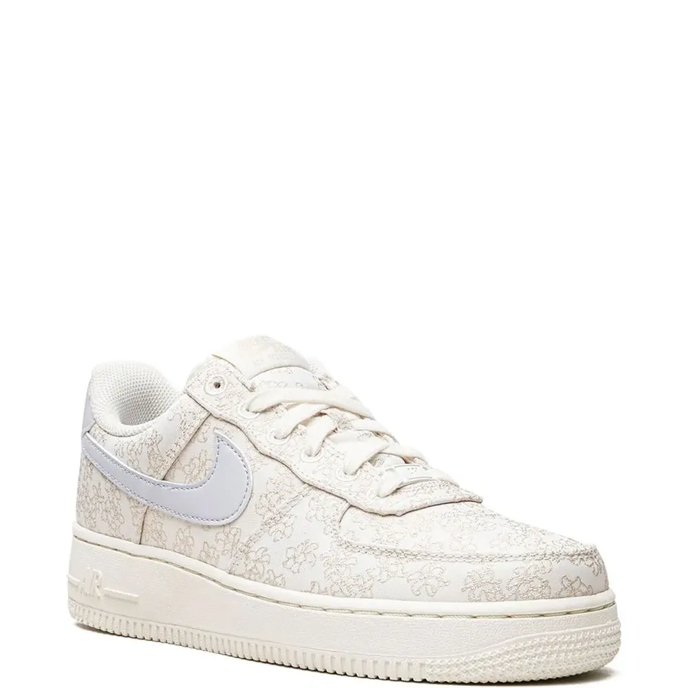Кроссовки Air Force 1 '07 SE JACQ