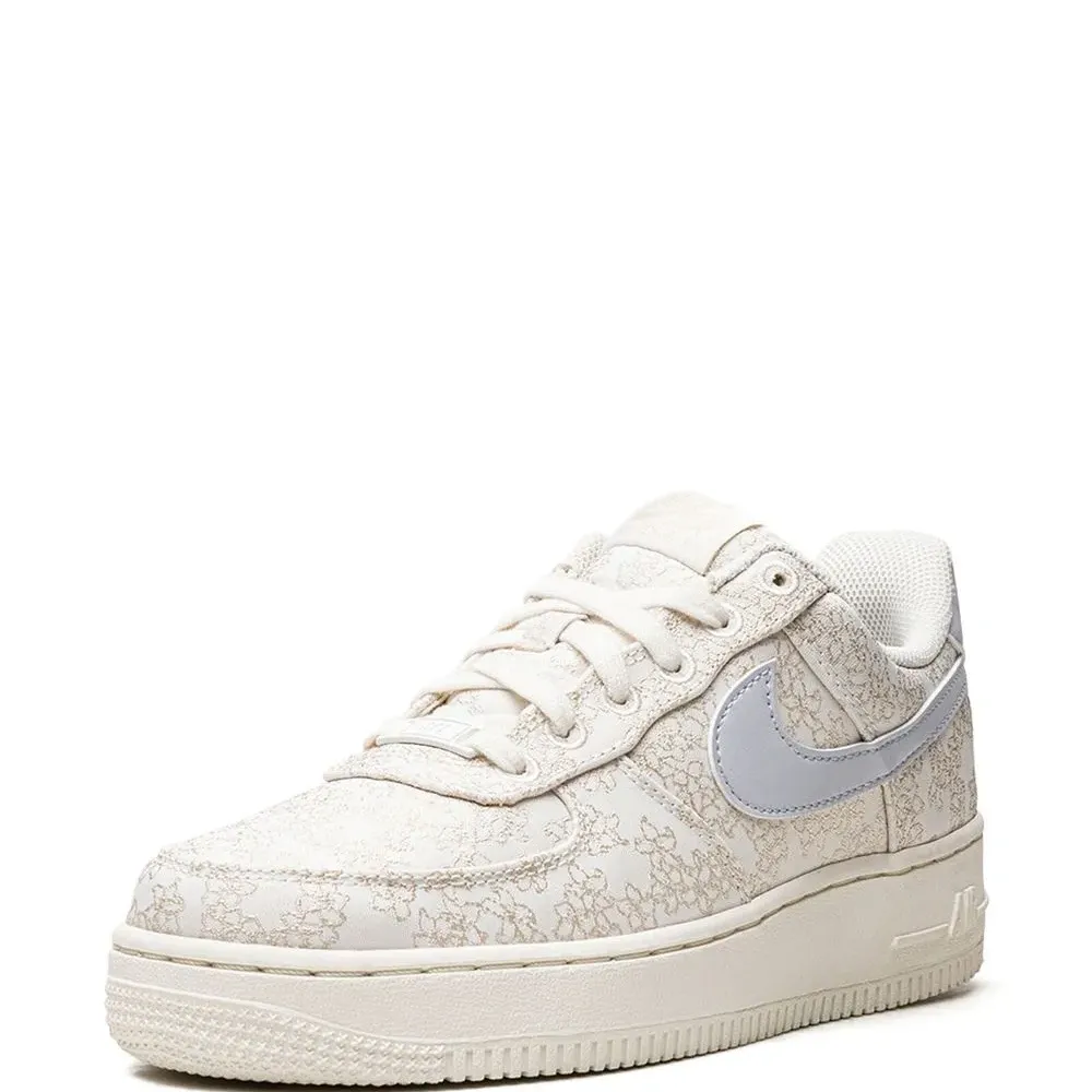 Кроссовки Air Force 1 '07 SE JACQ