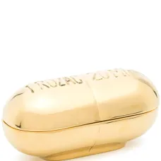 Шкатулка Prozac Pill