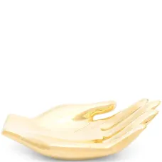 Глубокая тарелка Глубокая тарелка