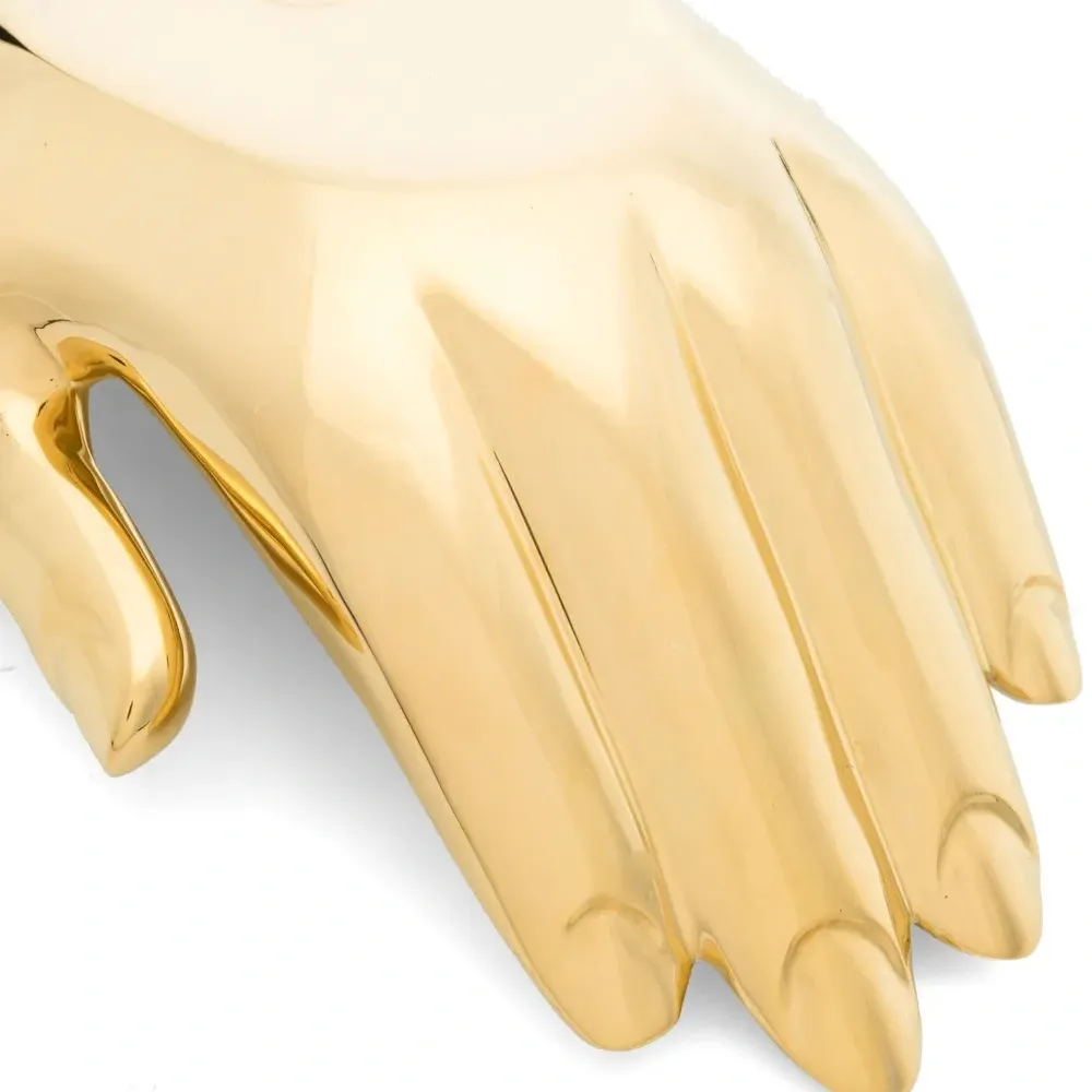 Глубокая тарелка