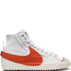 Кеды Blazer Mid '77 Jumbo Кеды Blazer Mid '77 Jumbo